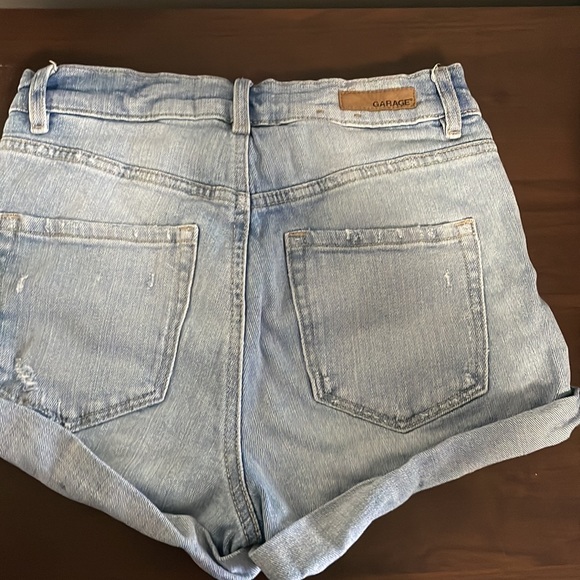 Preloved - Picture 4 of 4